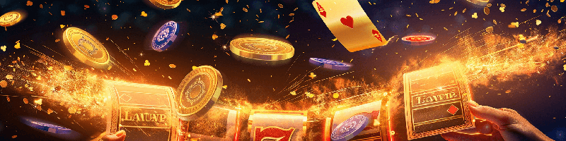 Как выиграть в Poker dom casino
